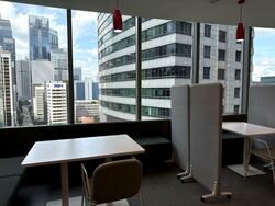 PLUS (D1), Office #475923951